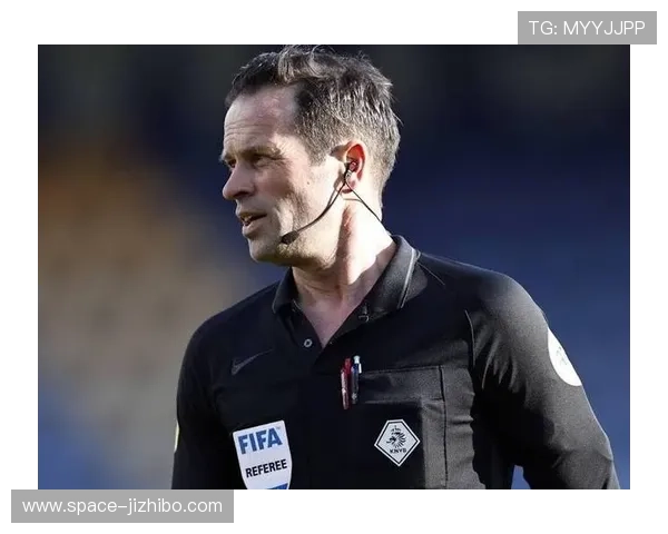 巴萨上诉弗里克红牌遭驳回未能证明裁判报告存在明显错误 巴萨上诉弗里克红牌遭驳回未能证明裁判报告存在明显错误