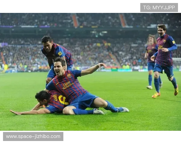 西班牙德比激发巨大经济效应 赛事相关收益突破五亿欧元 西班牙德比激发巨大经济效应 赛事相关收益突破五亿欧元