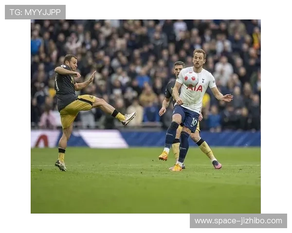 英超残疾人设施升级:提升观赛便利性 英超残疾人设施升级:提升观赛便利性