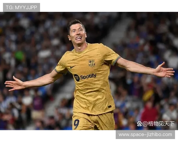 欧冠进球盛宴创收视新高，多场对决单场进球超4粒