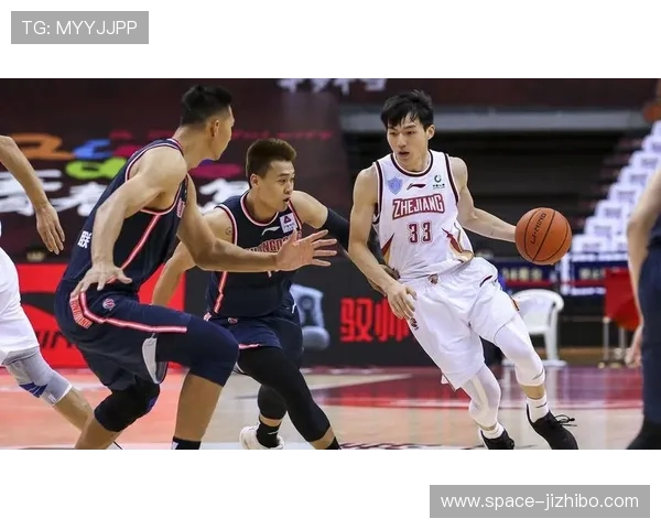 深圳男篮11人合同到期,民营俱乐部薪资压力凸显 深圳男篮11人合同到期,民营俱乐部薪资压力凸显