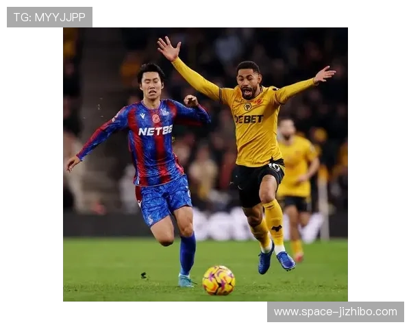 狼队换帅爱德华兹,首秀对阵水晶宫 狼队换帅爱德华兹,首秀对阵水晶宫