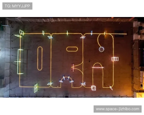 恩平赛道获袁金伟认可:天时地利人和,体能消耗较小 恩平赛道获袁金伟认可:天时地利人和,体能消耗较小