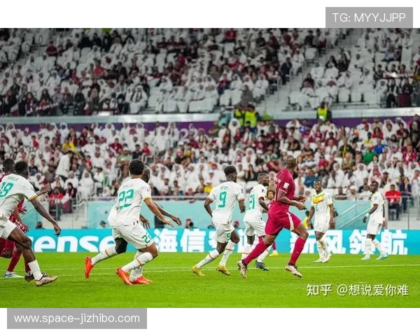 卡塔尔世界杯空调专利开源，热带国家受益