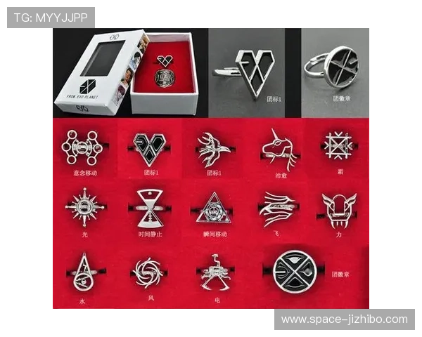 数字徽章认证技能等级 人才匹配效率提高百分之五十