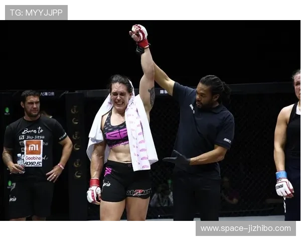 赛后粉丝冲突引发关注,格斗赛事管理受审视 赛后粉丝冲突引发关注,格斗赛事管理受审视