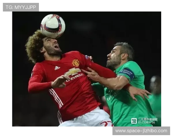 朗斯迎魔鬼赛程,防线伤病成卫冕榜首最大变数 朗斯迎魔鬼赛程,防线伤病成卫冕榜首最大变数