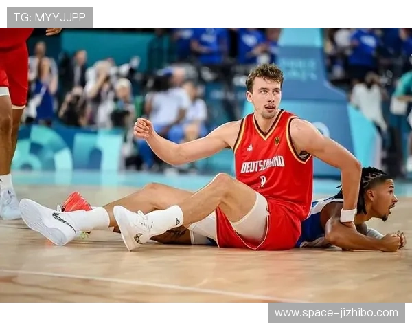 瓦格纳脚踝扭伤，魔术侧翼攻防受影响