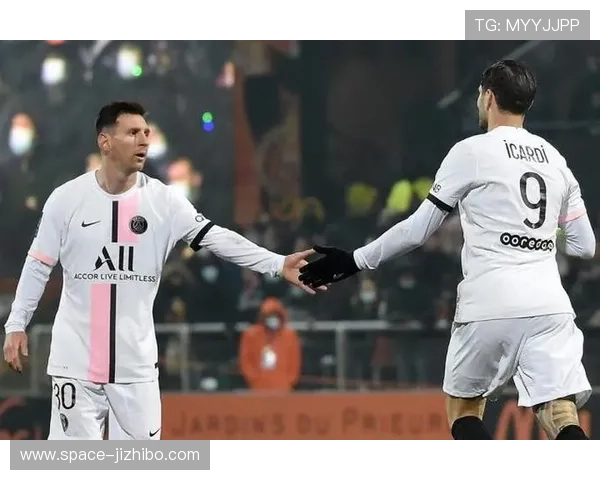 洛里昂1-1战平梅斯,迪昂扳平比分助客队带走一分 洛里昂1-1战平梅斯,迪昂扳平比分助客队带走一分