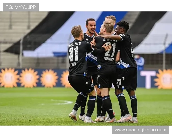 沃尔夫斯堡赛季表现：保级压力与阵容优化方向