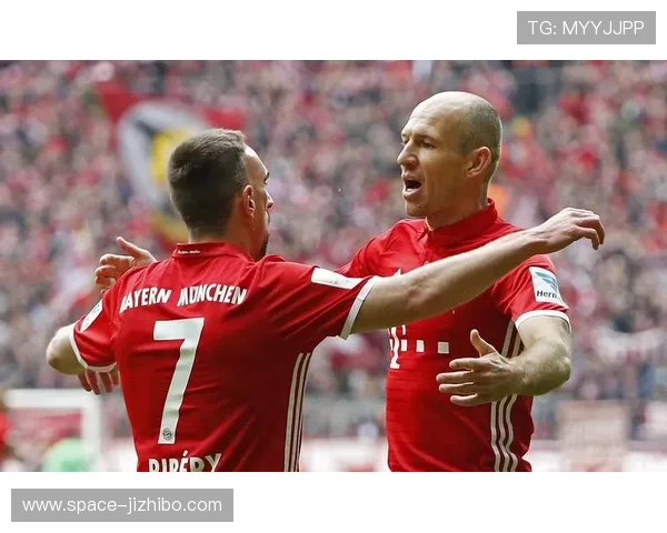 汉堡逼平拜仁战术解析,保级队防守组织显韧性 汉堡逼平拜仁战术解析,保级队防守组织显韧性