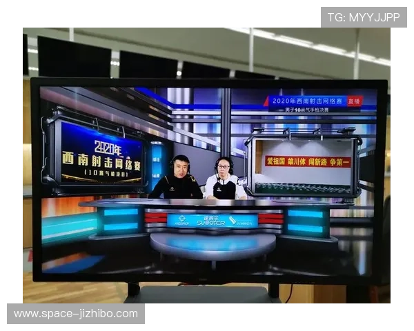 制作团队通过云协同作业平台 实现了体育内容商业化在全球范围内的异地同步 制作团队通过云协同作业平台 实现了体育内容商业化在全球范围内的异地同步