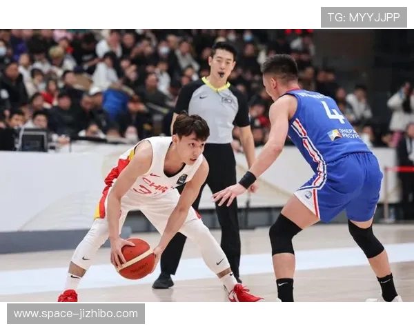 男篮世预赛中国vs日本：冲绳客场作战，郭士强压力之下不容有失，央视直播焦点对决